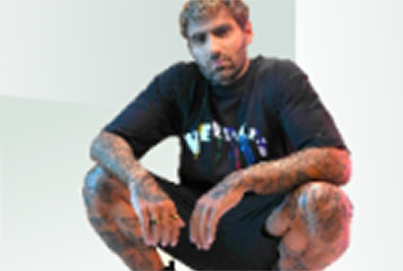 Imagem Newsletter