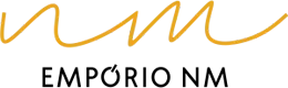 Logo Empório NM