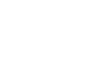 Logo clearsale