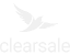 Logo clearsale