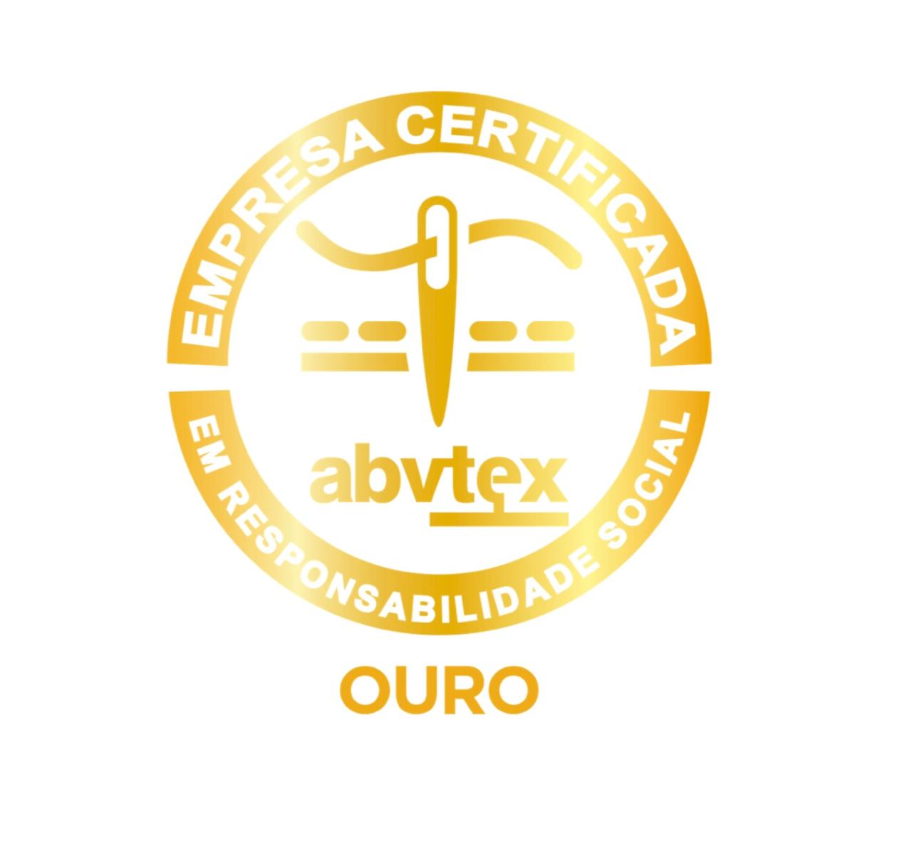 Logo google site seguro