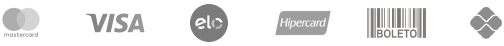 Imagem meios de pagamento