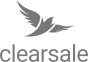 Logo clearsale