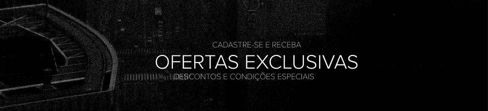 News Letter imagem