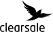 Logo clearsale