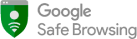Logo google site seguro