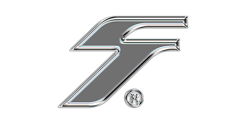 Logo Fashion Closet