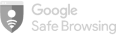 Logo google site seguro