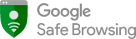 Logo google site seguro