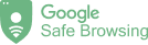 Logo google site seguro