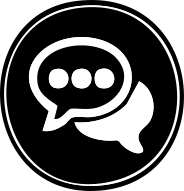 Logo WJ Acessórios
