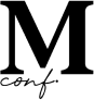 Logo curta Motta