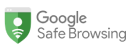 Logo google site seguro