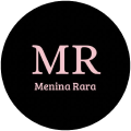 Logo curta Motta