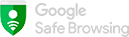 Logo google site seguro