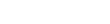 Logo clearsale