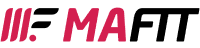 Logo Mafit