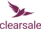 Logo clearsale
