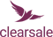 Logo clearsale
