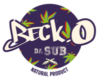Logo Beck.O