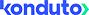 Logo konduto