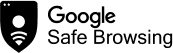 Logo google site seguro