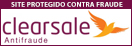 Logo ClearSale
